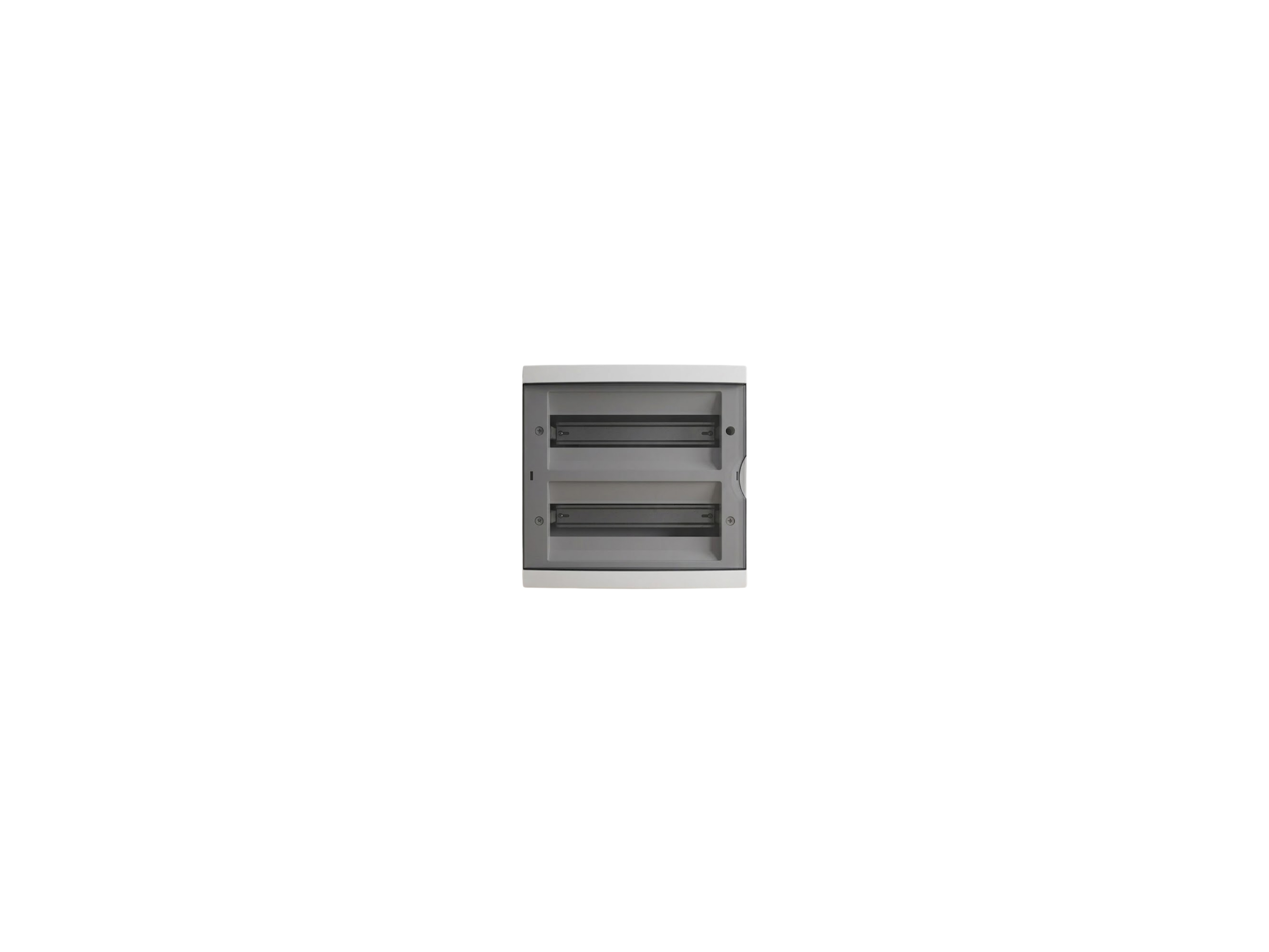 D-BOARD 24 WAY FLUSH MOUNT YAKI